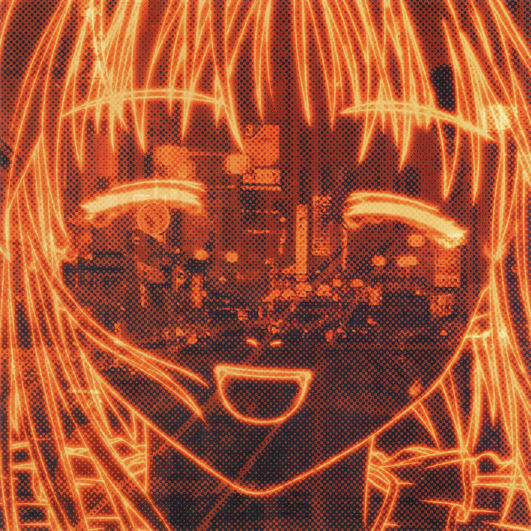 Yuuyake -November- Original Sound Track (2000) MP3